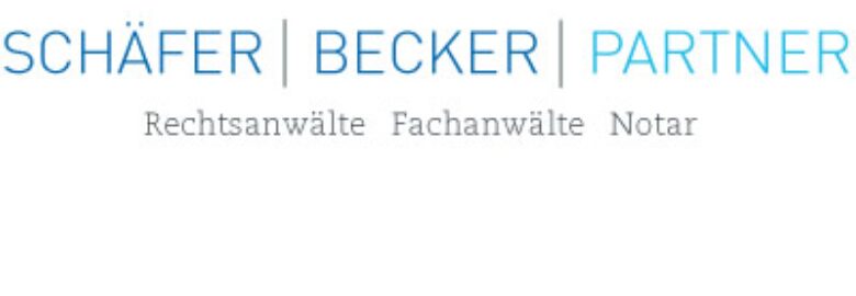 Schäfer Becker Partner
